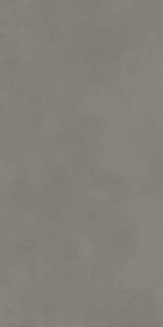 Atlas Concorde Boost Balance Smoke Velvet 60x120