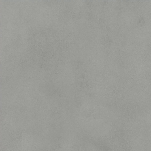 Atlas Concorde Boost Balance Grey Matte 75x75
