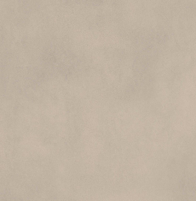 Atlas Concorde Boost Balance Ash Matte 60x60