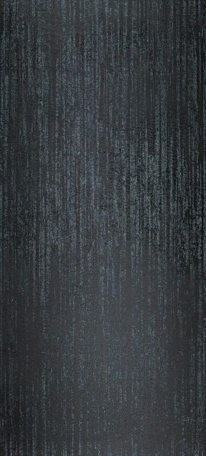 Atlas Concorde Blaze Iron Stripes 50x110