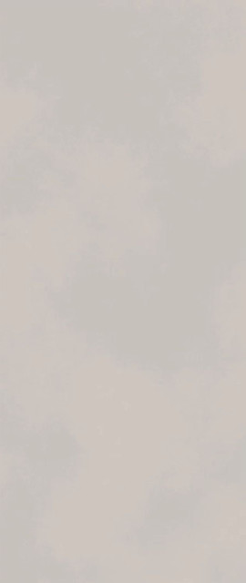 Atlas Concorde Boost Color Dove 50x120