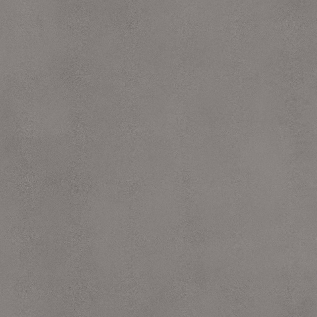 Atlas Concorde Boost Balance Smoke Matte 60x60