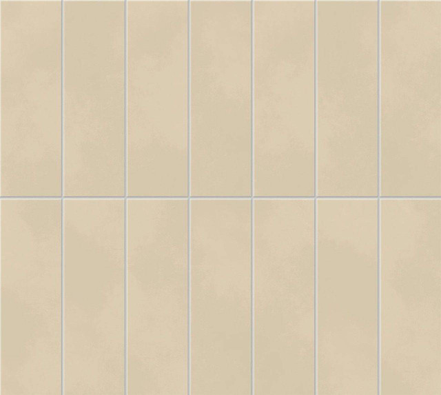 Atlas Concorde Boost Color Cream Mosaico Brick 33x37