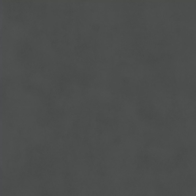 Atlas Concorde Boost Balance Tarmac Matte 120x120