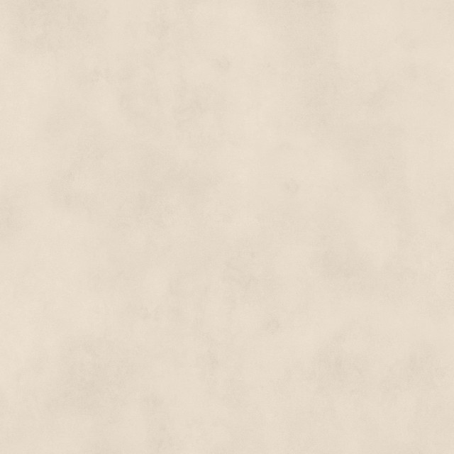 Atlas Concorde Boost Balance Ivory Matte 120x120