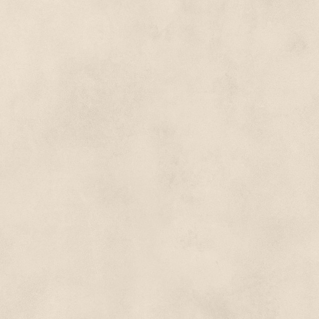 Atlas Concorde Boost Balance Ivory Matte 75x75