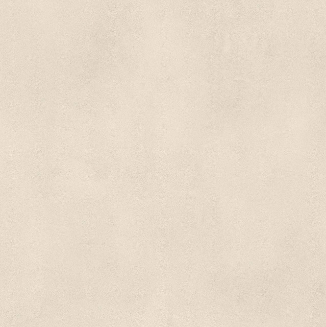 Atlas Concorde Boost Balance Ivory Matte 60x60