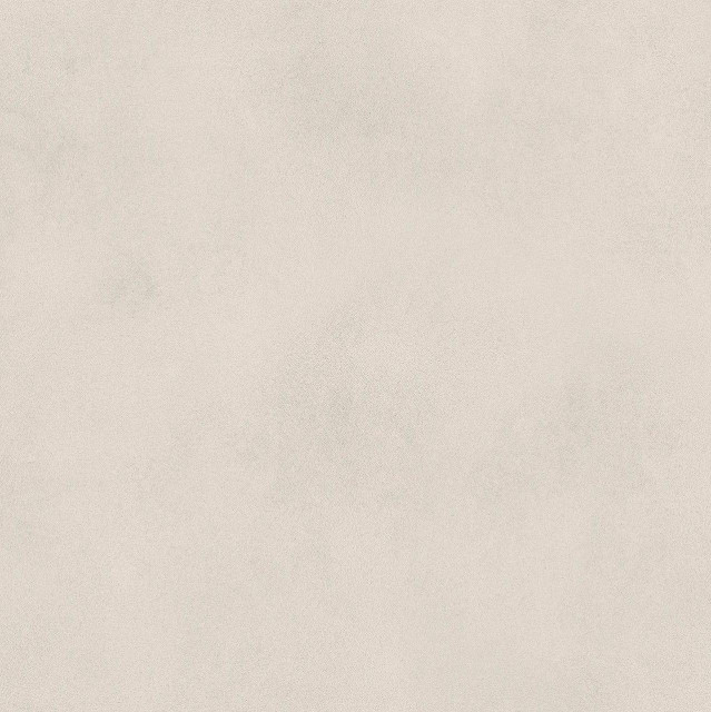 Atlas Concorde Boost Balance White Matte 60x60