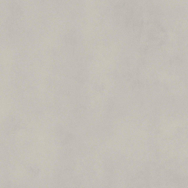 Atlas Concorde Boost Balance Pearl Matte 60x60