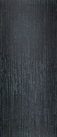 Atlas Concorde Blaze Iron Stripes 50x120