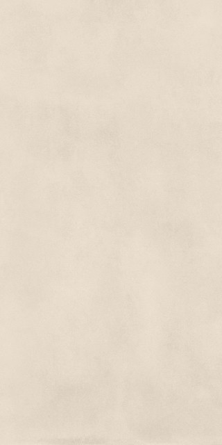 Atlas Concorde Boost Balance Ivory Matte 6mm 60x120