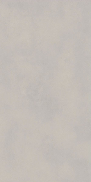 Atlas Concorde Boost Balance Pearl Velvet 60x120