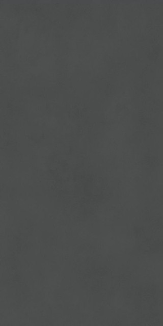 Atlas Concorde Boost Balance Tarmac Velvet 60x120