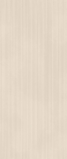 Atlas Concorde Boost Color 3D Pleat Linen 50x120