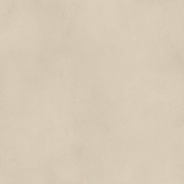 Atlas Concorde Boost Balance Cream Matte 60x60