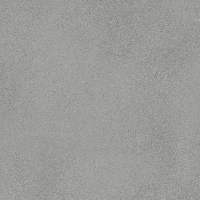 Atlas Concorde Boost Balance Grey Matte 60x60