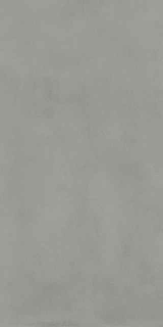 Atlas Concorde Boost Balance Grey Velvet 60x120