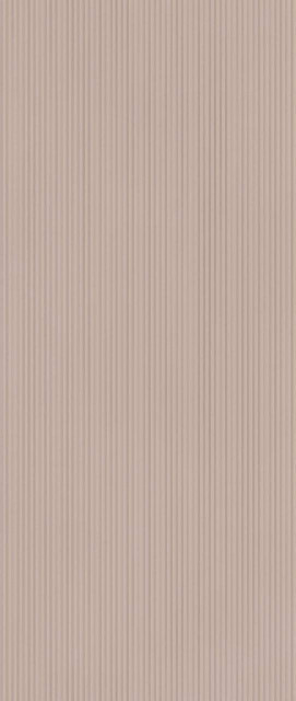 Atlas Concorde Boost Color 3D Pleat Mauve 50x120