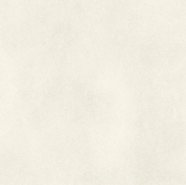 Atlas Concorde Boost Balance Pure Matte 60x60