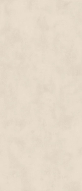 Atlas Concorde Boost Balance Ivory Matte 6mm 120x278