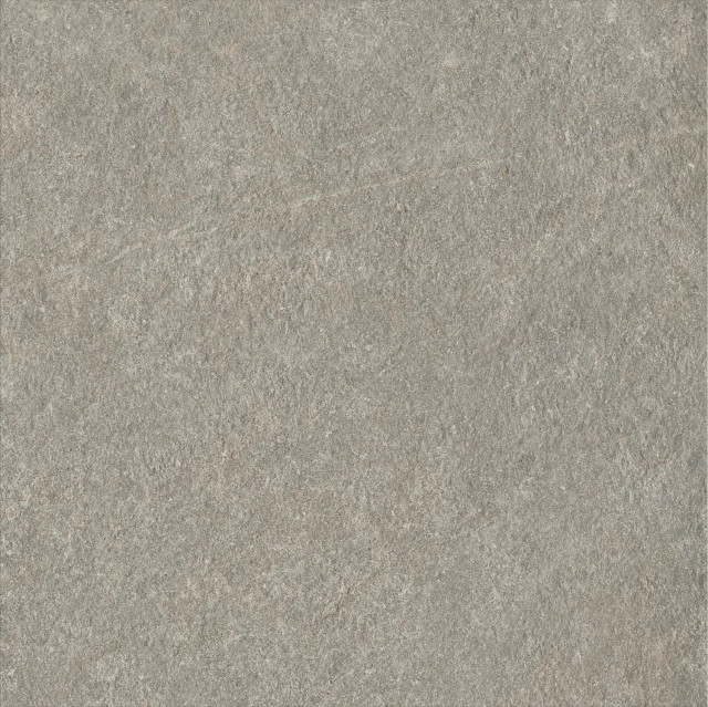 Atlas Concorde Boost Mineral Grey Mat 60x60