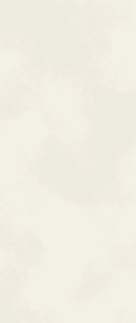Atlas Concorde Boost Color Pure 50x120