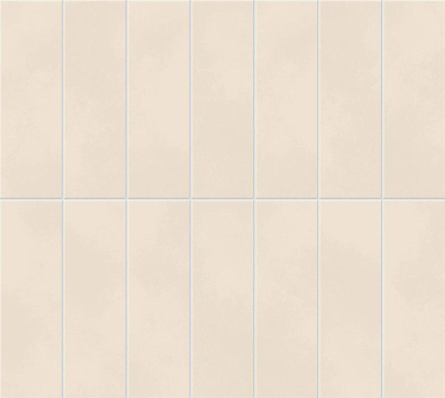 Atlas Concorde Boost Color Linen Mosaico Brick 33x37