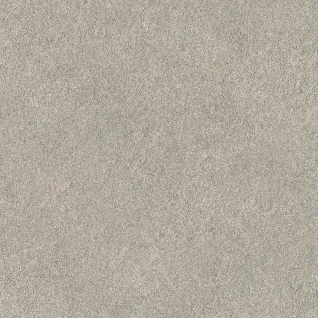 Atlas Concorde Boost Mineral Pearl Mat 60x60