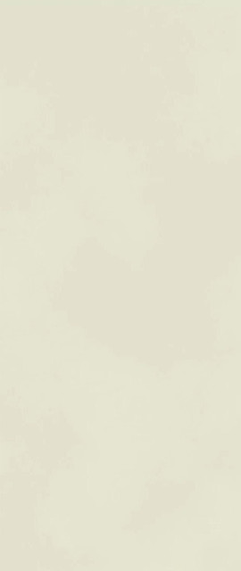 Atlas Concorde Boost Color Salix 50x120