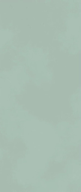 Atlas Concorde Boost Color Jade 50x120