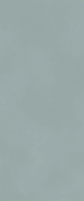 Atlas Concorde Boost Color Iris 50x120