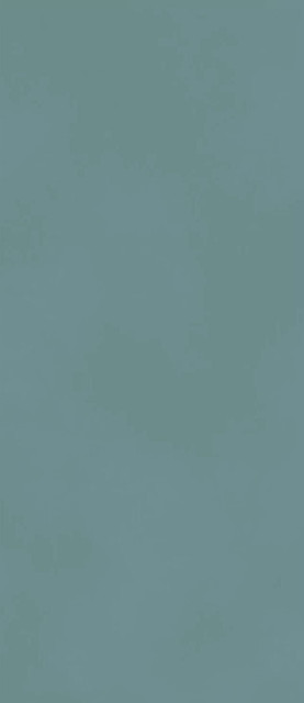 Atlas Concorde Boost Color Teal 6mm 120x278