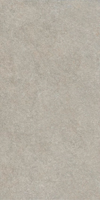 Atlas Concorde Boost Mineral Pearl Mat 60x120