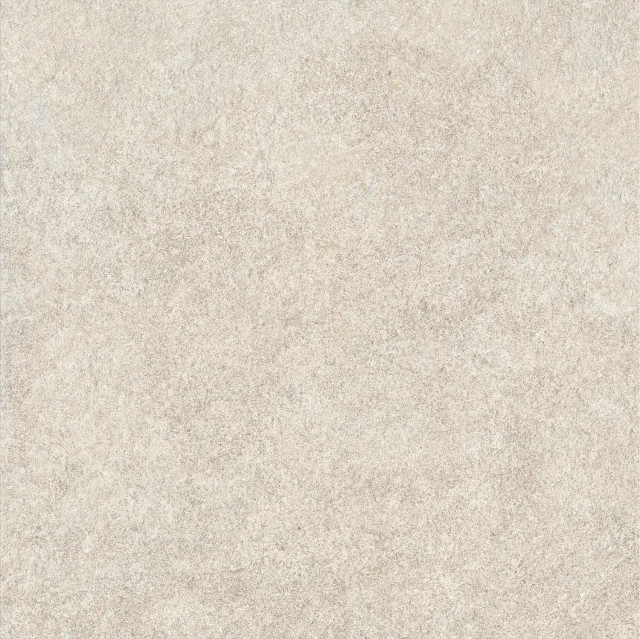 Atlas Concorde Boost Mineral White Mat 60x60