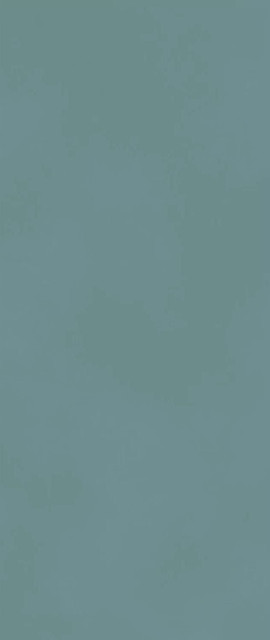 Atlas Concorde Boost Color Teal 50x120