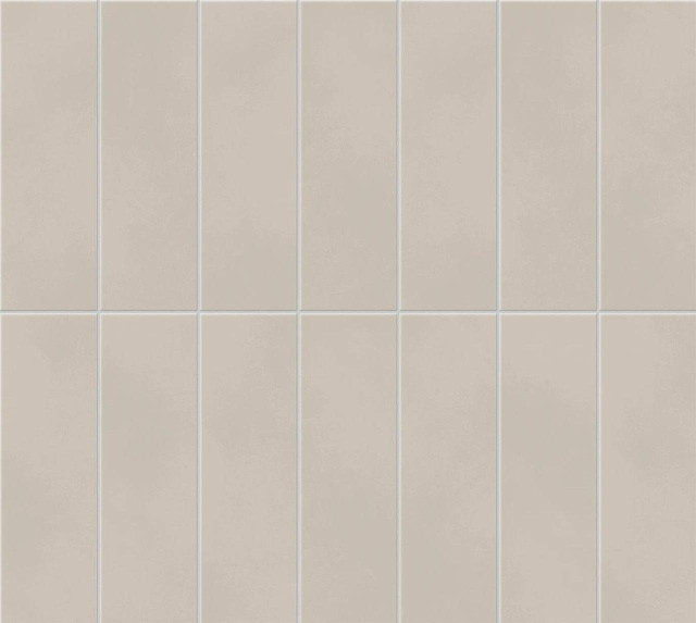 Atlas Concorde Boost Color Pebble Mosaico Brick 33x37