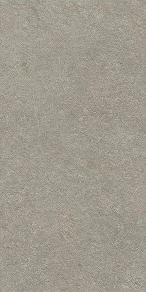 Atlas Concorde Boost Mineral Grey 20mm 60x120