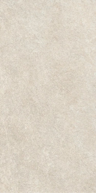 Atlas Concorde Boost Mineral White Mat 60x120
