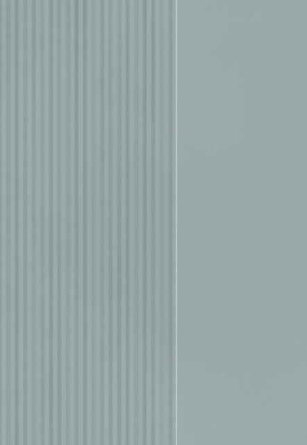Atlas Concorde Boost Color Iris Mosaico Ruler 40x50