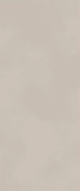 Atlas Concorde Boost Color Pebble 50x120