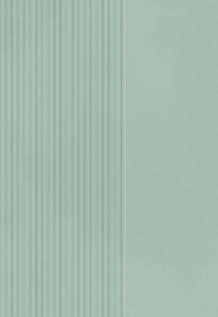 Atlas Concorde Boost Color Jade Mosaico Ruler 40x50