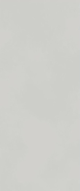 Atlas Concorde Boost Color Moon 50x120