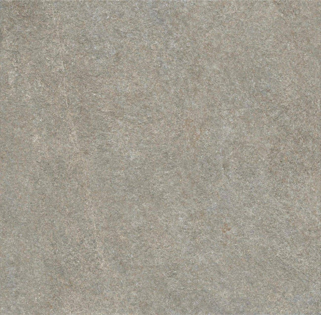 Atlas Concorde Boost Mineral Grey Mat 75x75