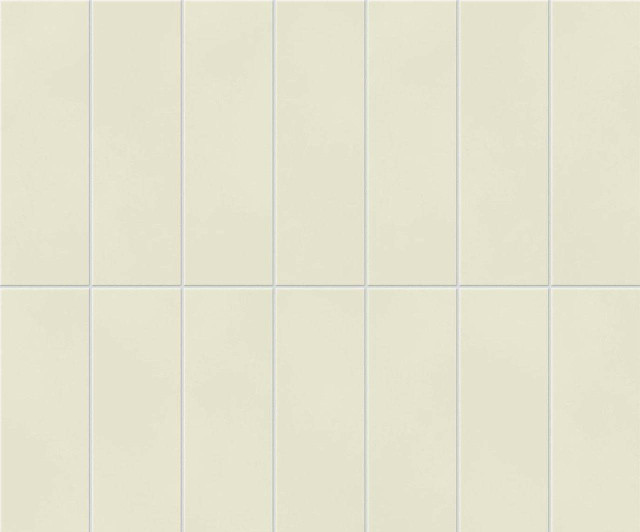 Atlas Concorde Boost Color Salix Mosaico Brick 33x37
