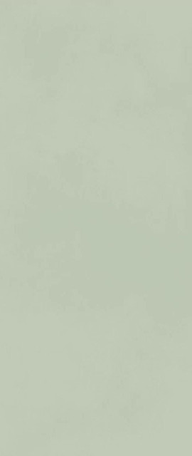 Atlas Concorde Boost Color Mint 50x120