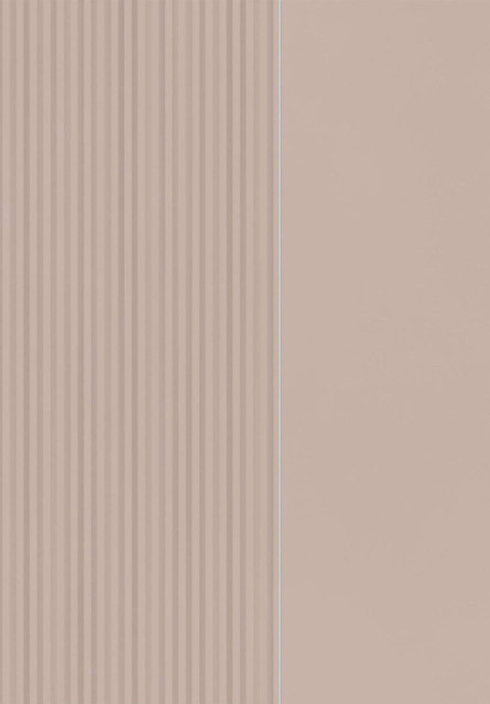 Atlas Concorde Boost Color Mauve Mosaico Ruler 40x50