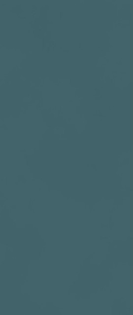 Atlas Concorde Boost Color Navy 50x120