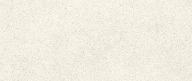 Atlas Concorde Boost Expression Grain Glow Matt 50x120