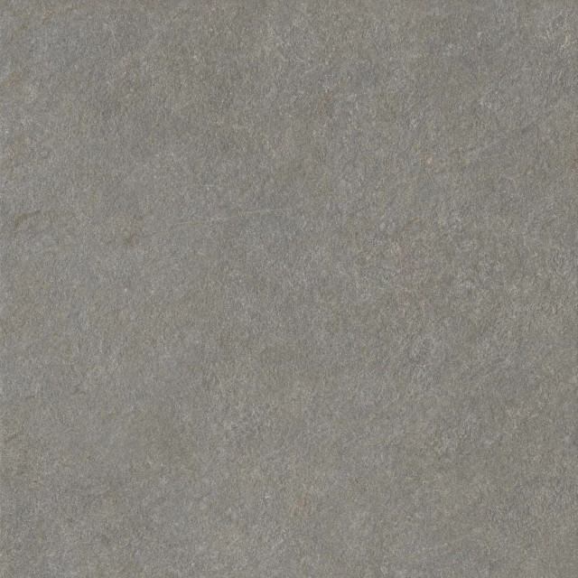 Atlas Concorde Boost Mineral Smoke Mat 60x60