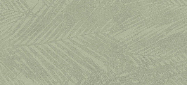 Atlas Concorde Boost Expression Life Olive Matt 50x120